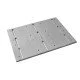 Vacuum table 8060 SEAL