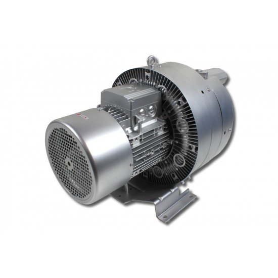 Side channel blower SV 170T Side channel blower SV 170T