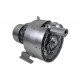 Side channel blower SV 170T