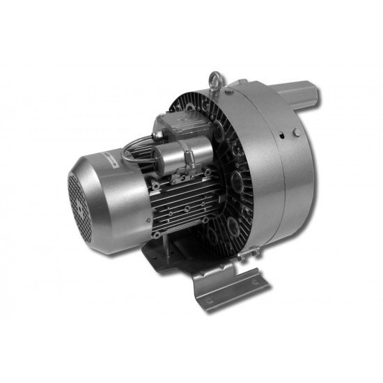 Side channel blower SV 65D Side channel blower SV 65D