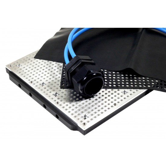 Vacuum table 4030 ST