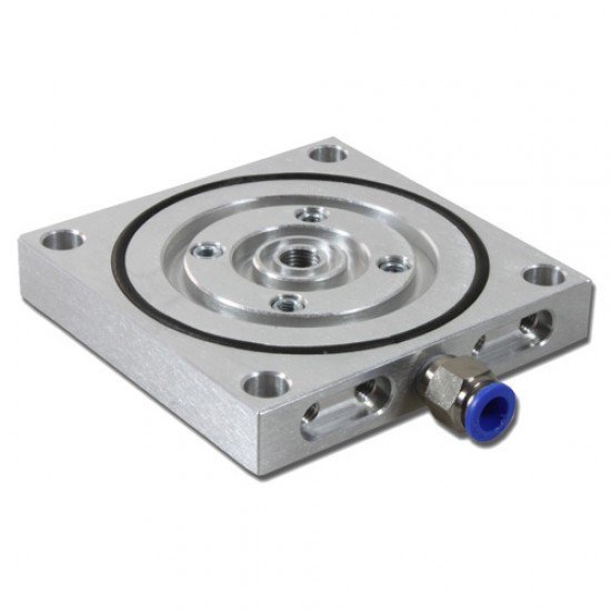 VacEasy 1212 Vac Kit