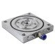 Vacuum Pad 1212 VacEasy