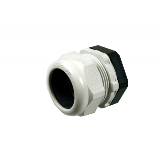 Vacuum cleaner adapter 8 x 10 mm Vacuum cleaner adapter 8 x 10 mm