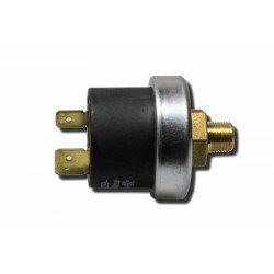Electronic Vacuum Switch – 1/8" Thread Electronic Vacuum Switch – 1/8" Thread