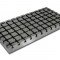 X-Block T-slot plate 10060